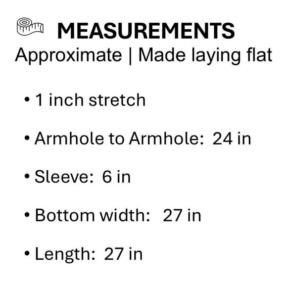 Show Me Your Mumu Graphic RTR Tee | It's Cool to Be Kind Yellow USA Made | Small - Picture 3 of 11